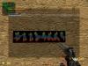 Prohlédnout 52_2_t1.jpg