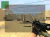 Prohlédnout awp_india_v20000_t1.jpg