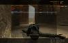 Prohlédnout de_dust20004_t1.jpg