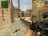 Prohlédnout de_dust20012_t1_1.jpg