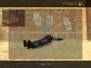 Prohlédnout de_dust20146_t1.jpg