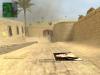 de_dust20046_t1.jpg