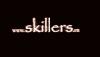skillers2_1_t1.jpg