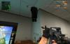 Prohlédnout cs_office0005_t1.jpg