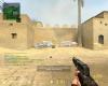 Prohlédnout de_dust20003_1_t1.jpg