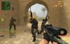 Prohlédnout de_dust20027_t1.jpg
