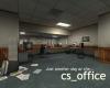cs_office_t1.jpg