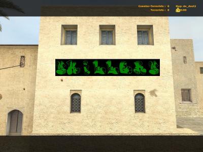 dust 2