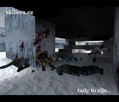 skillers.cz > tady to zije